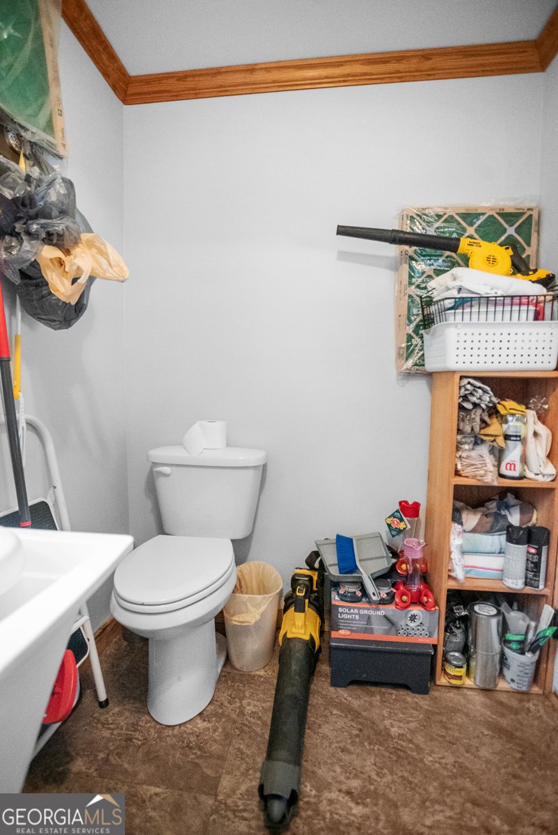 418 Oglesby Pond Lane Portal - 33