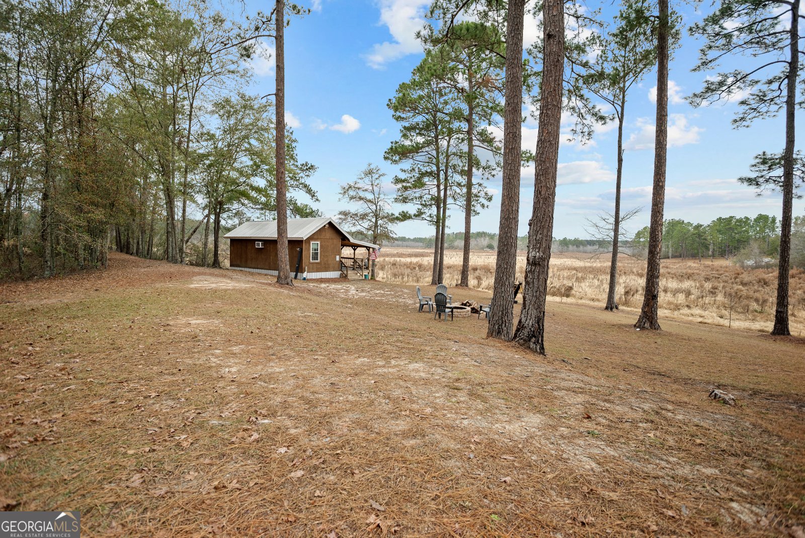 418 Oglesby Pond Lane Portal - 35