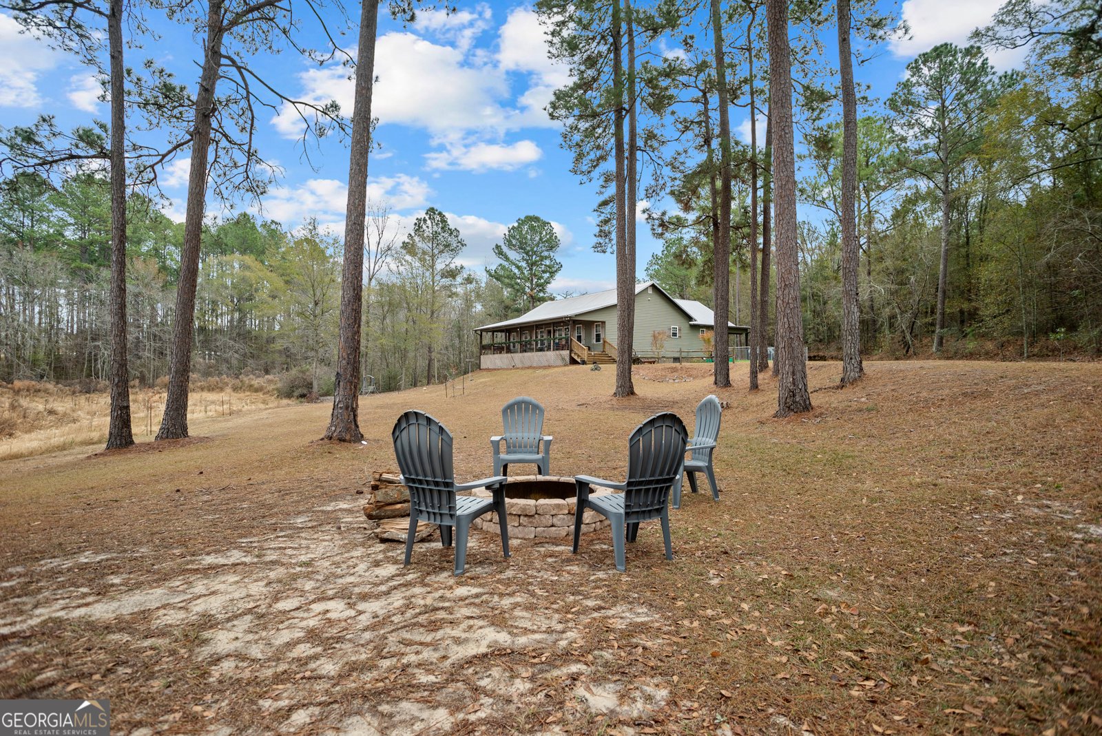 418 Oglesby Pond Lane Portal - 36