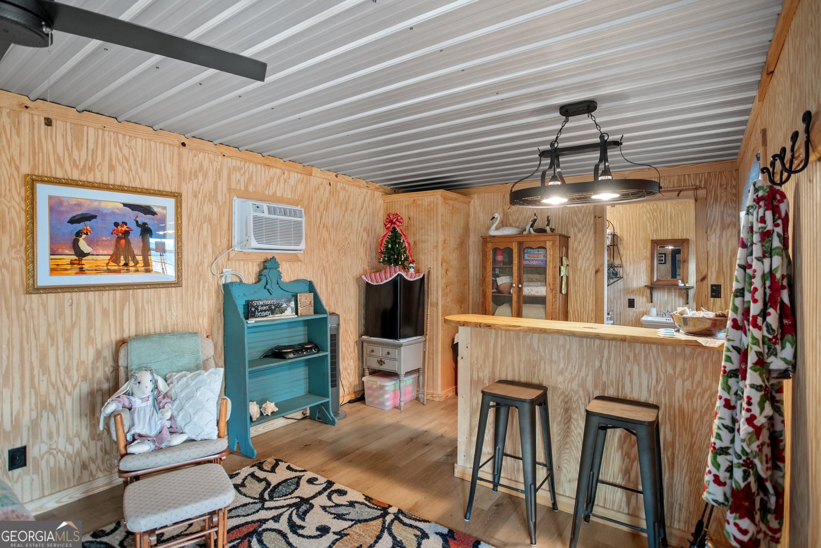 418 Oglesby Pond Lane Portal - 39