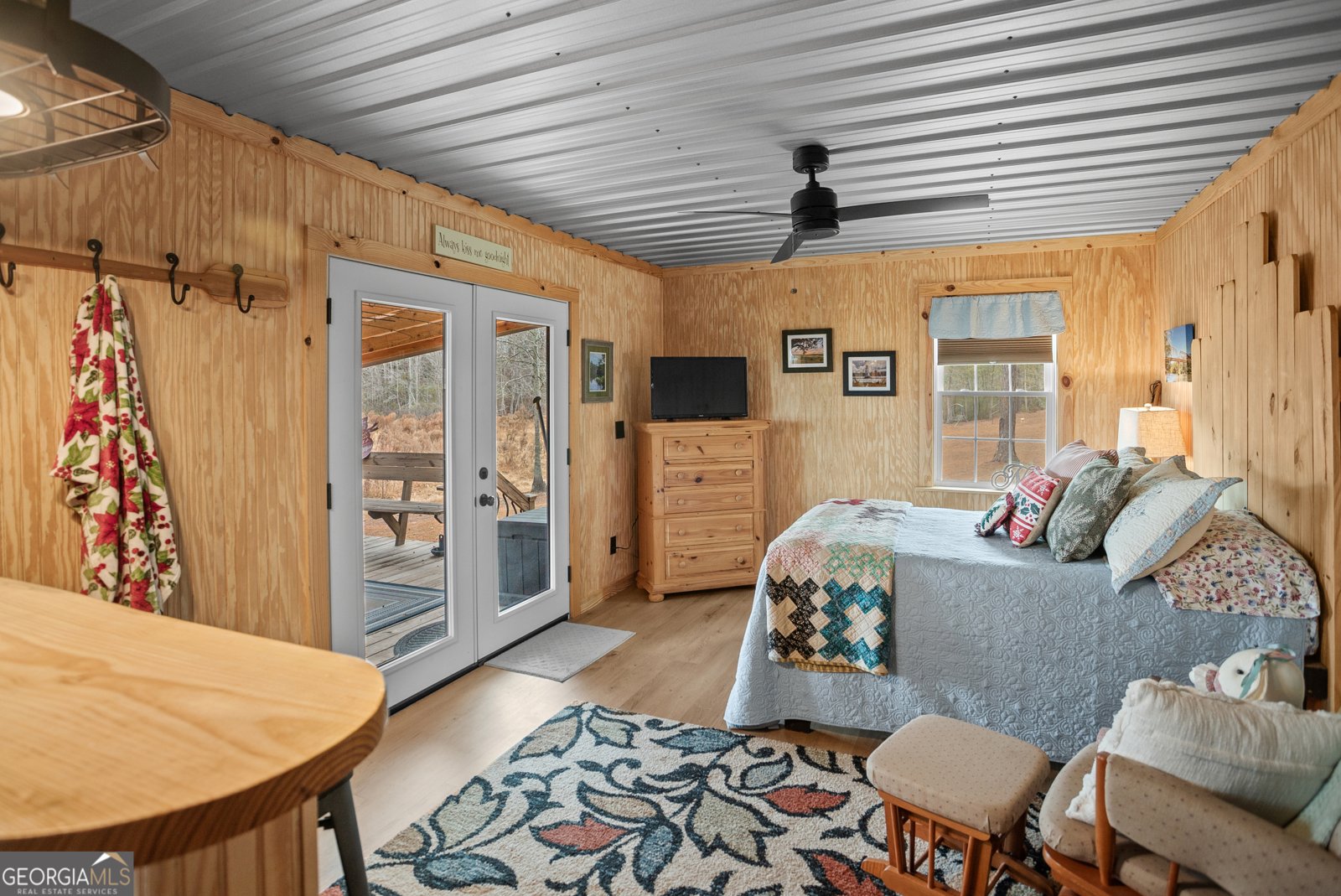 418 Oglesby Pond Lane Portal - 41