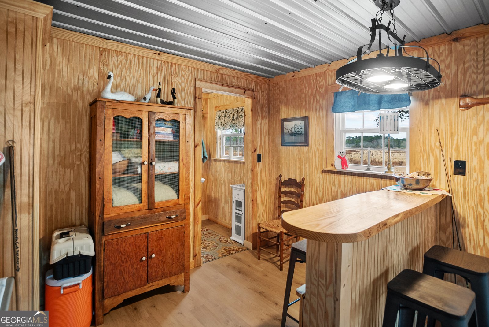 418 Oglesby Pond Lane Portal - 42