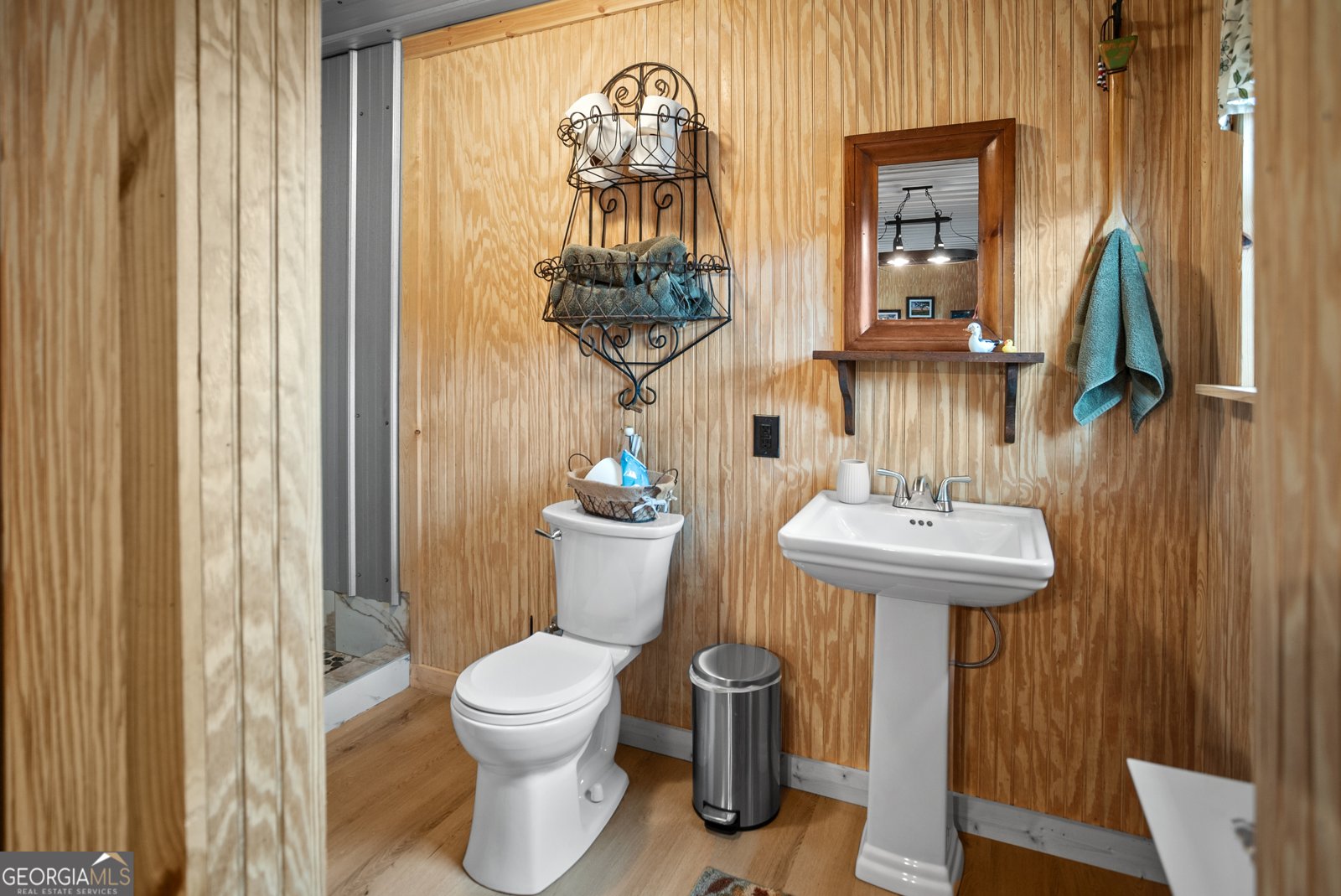 418 Oglesby Pond Lane Portal - 43