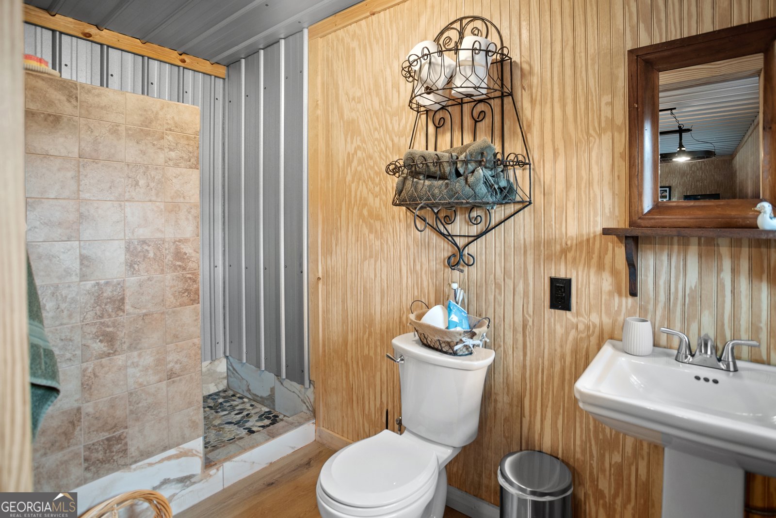 418 Oglesby Pond Lane Portal - 44