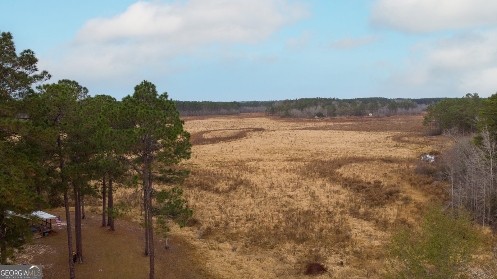 418 Oglesby Pond Lane Portal - 48