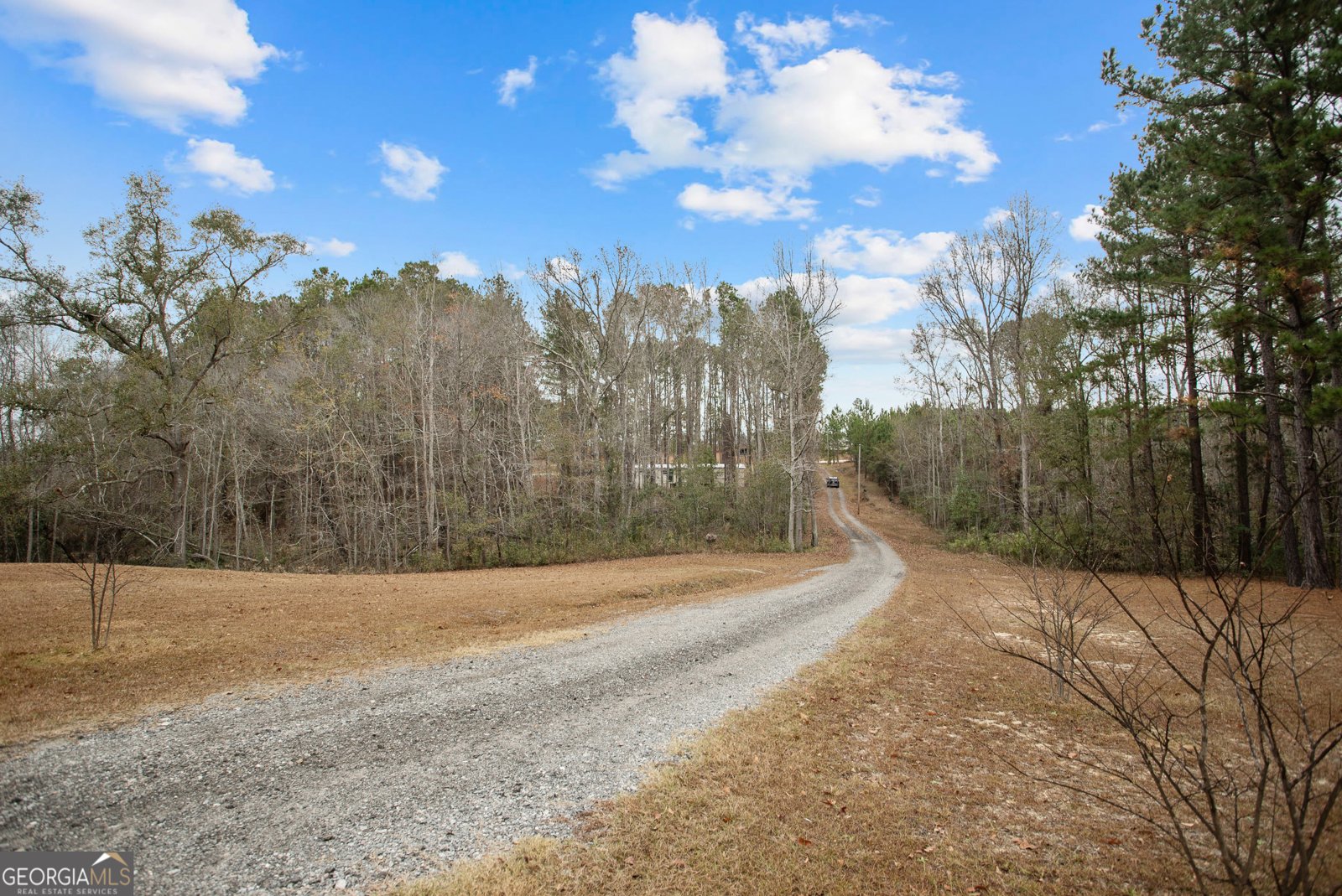 418 Oglesby Pond Lane Portal - Photo 58