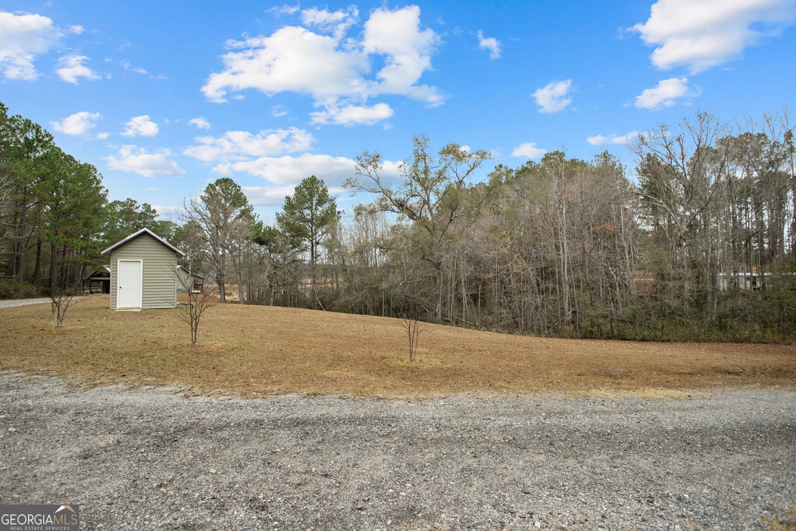 418 Oglesby Pond Lane Portal - Photo 59