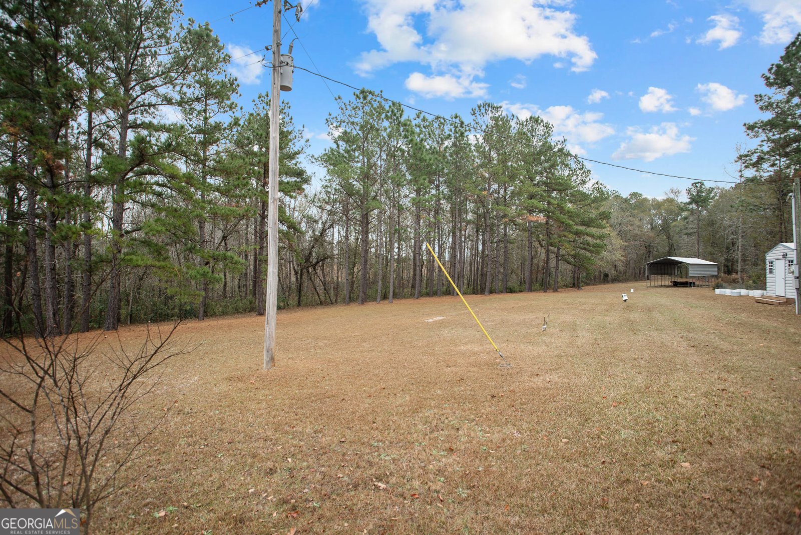 418 Oglesby Pond Lane Portal - Photo 60