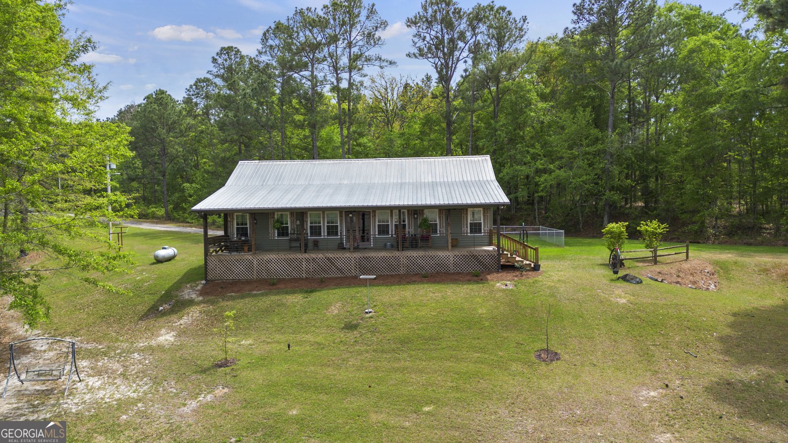 418 Oglesby Pond Lane Portal - Photo 61