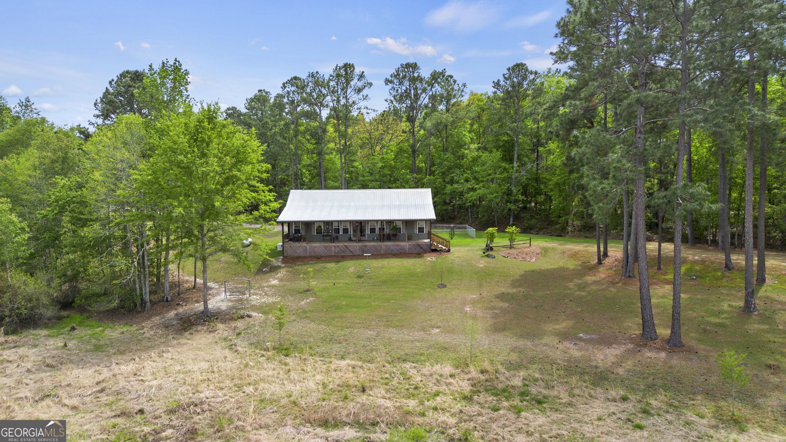 418 Oglesby Pond Lane Portal - Photo 63