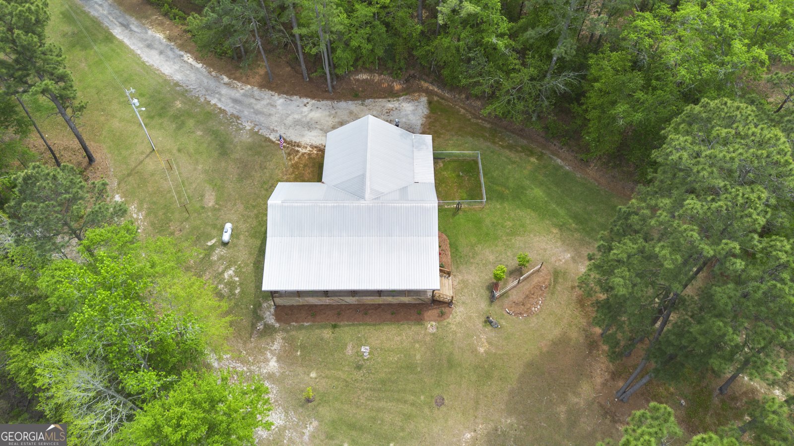 418 Oglesby Pond Lane Portal - Photo 66