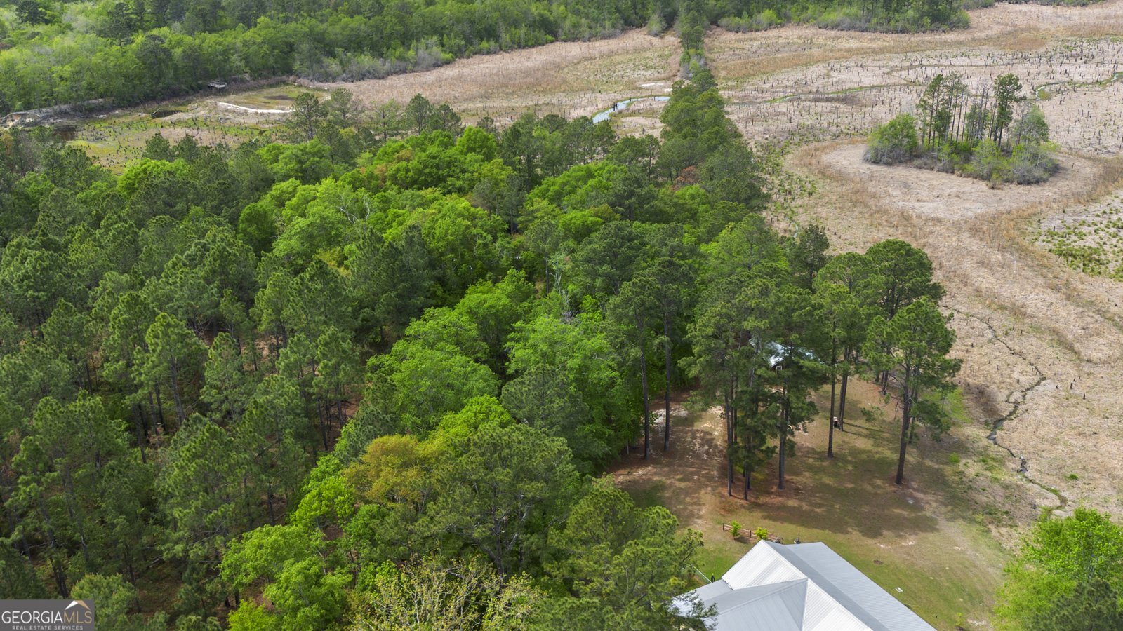 418 Oglesby Pond Lane Portal - Photo 67