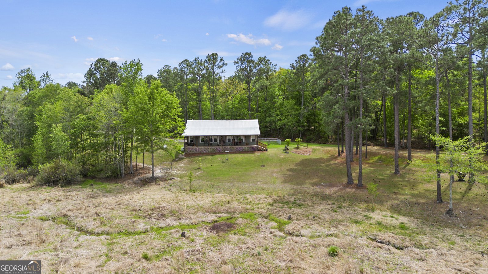 418 Oglesby Pond Lane Portal - Photo 68