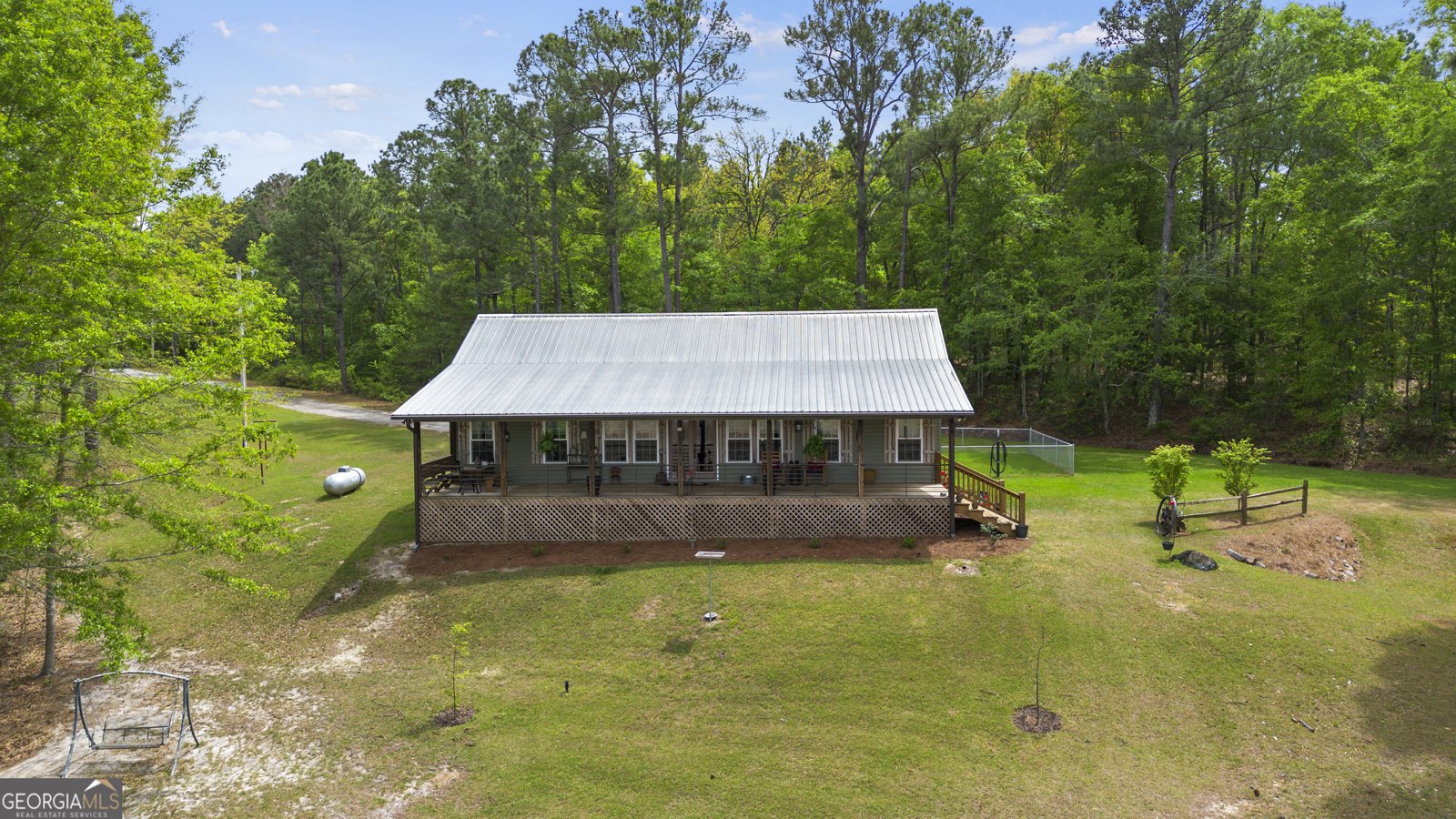 418 Oglesby Pond Lane Portal - Photo 71