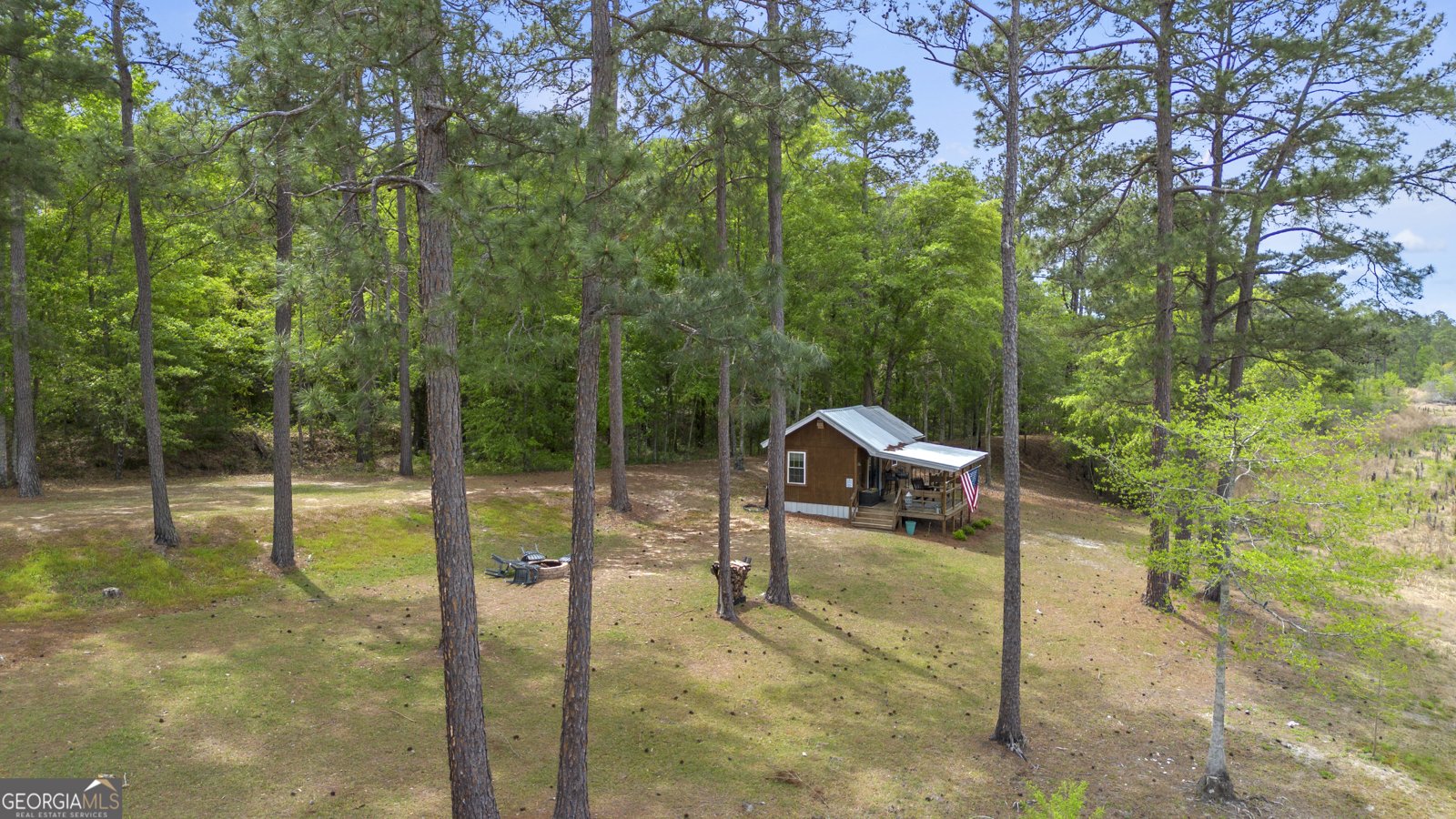 418 Oglesby Pond Lane Portal - Photo 75