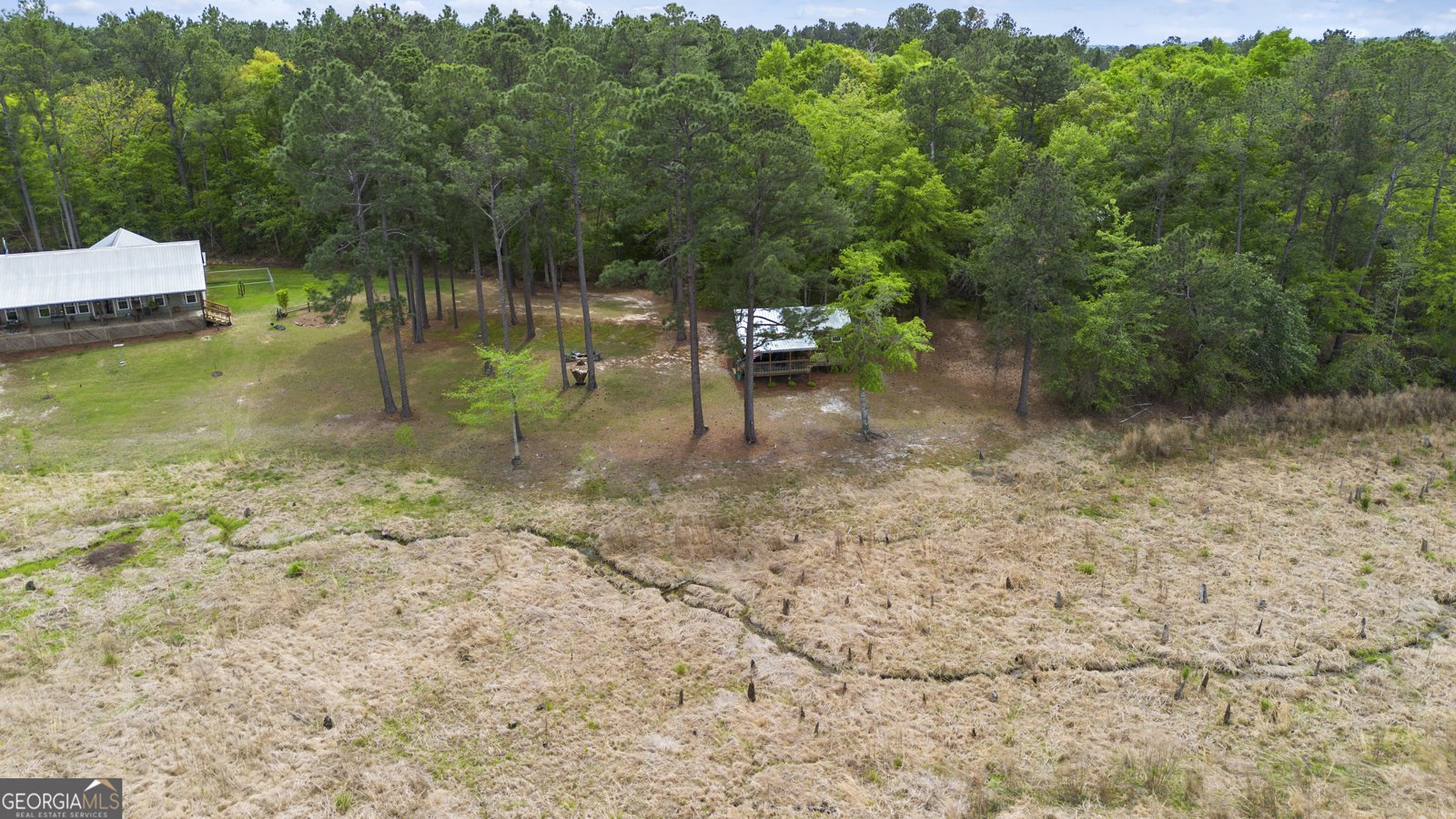 418 Oglesby Pond Lane Portal - Photo 82