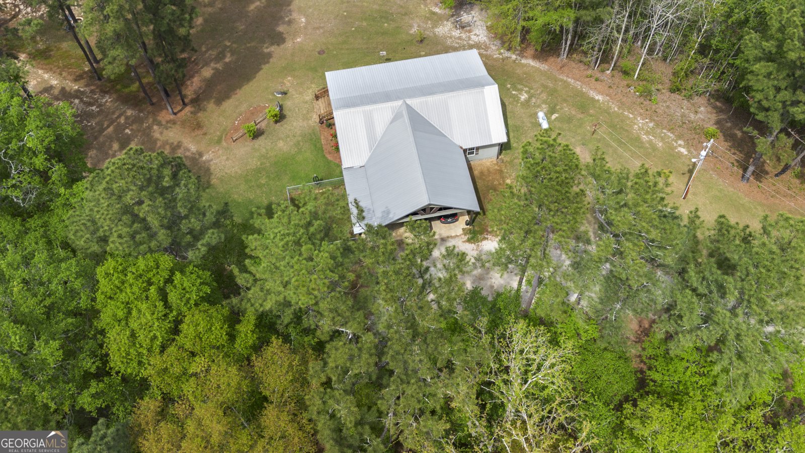 418 Oglesby Pond Lane Portal - Photo 87