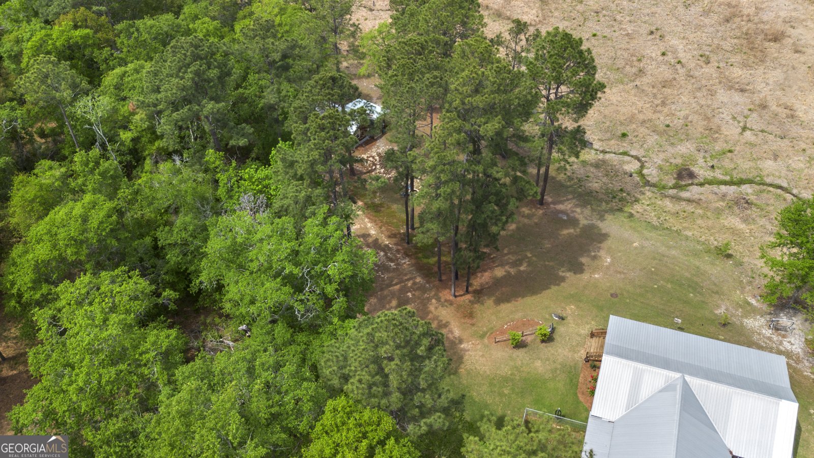 418 Oglesby Pond Lane Portal - Photo 89