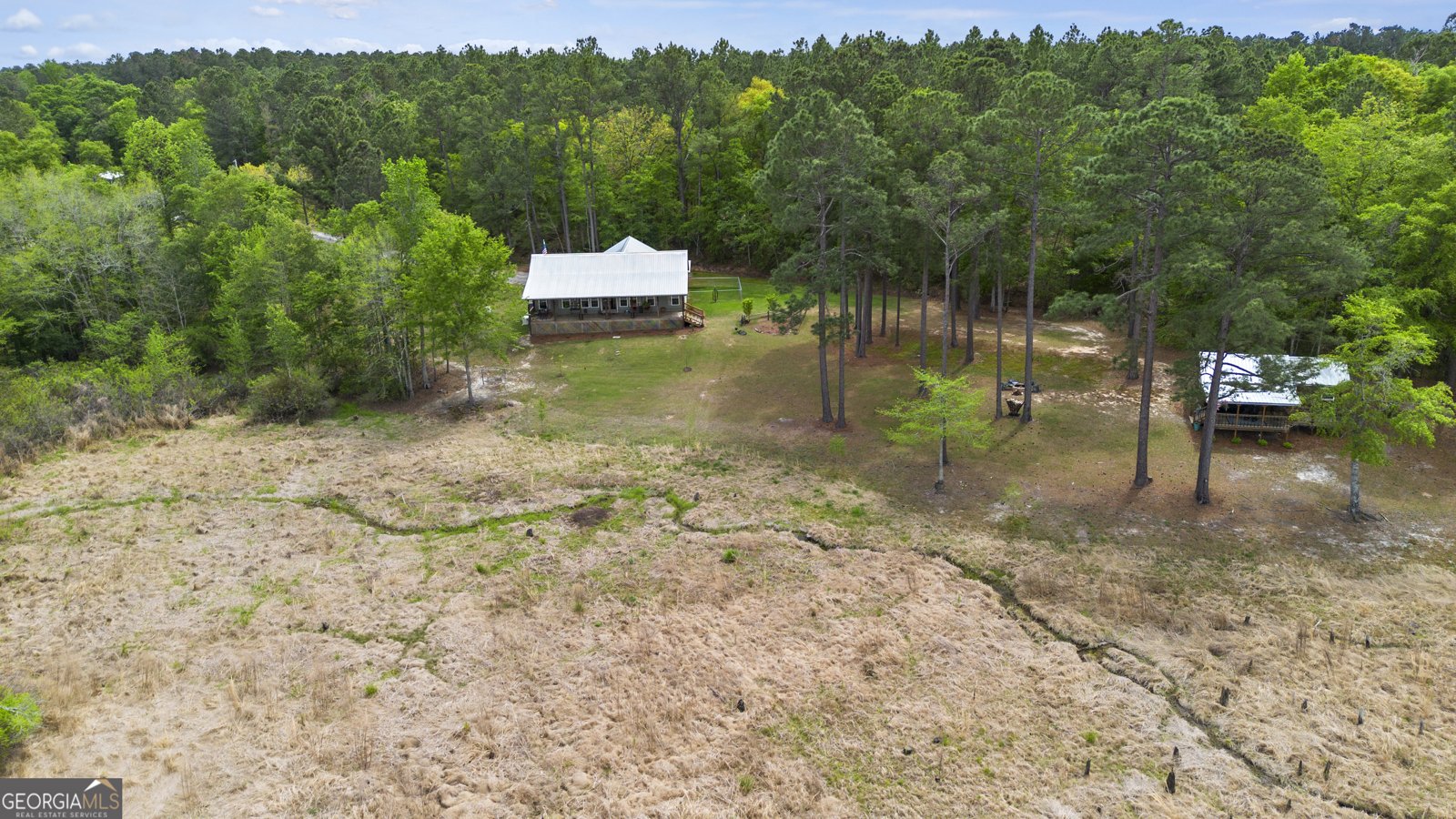 418 Oglesby Pond Lane Portal - Photo 91