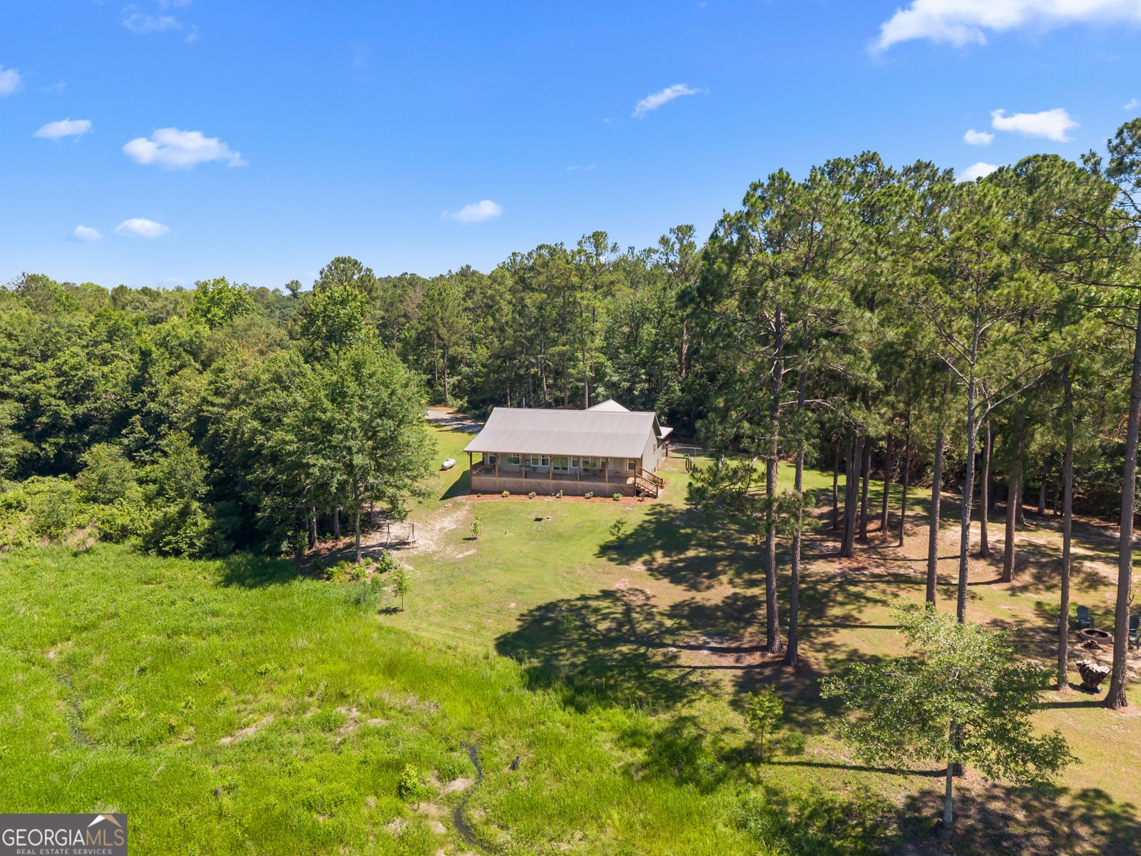418 Oglesby Pond Lane Portal - Photo 96