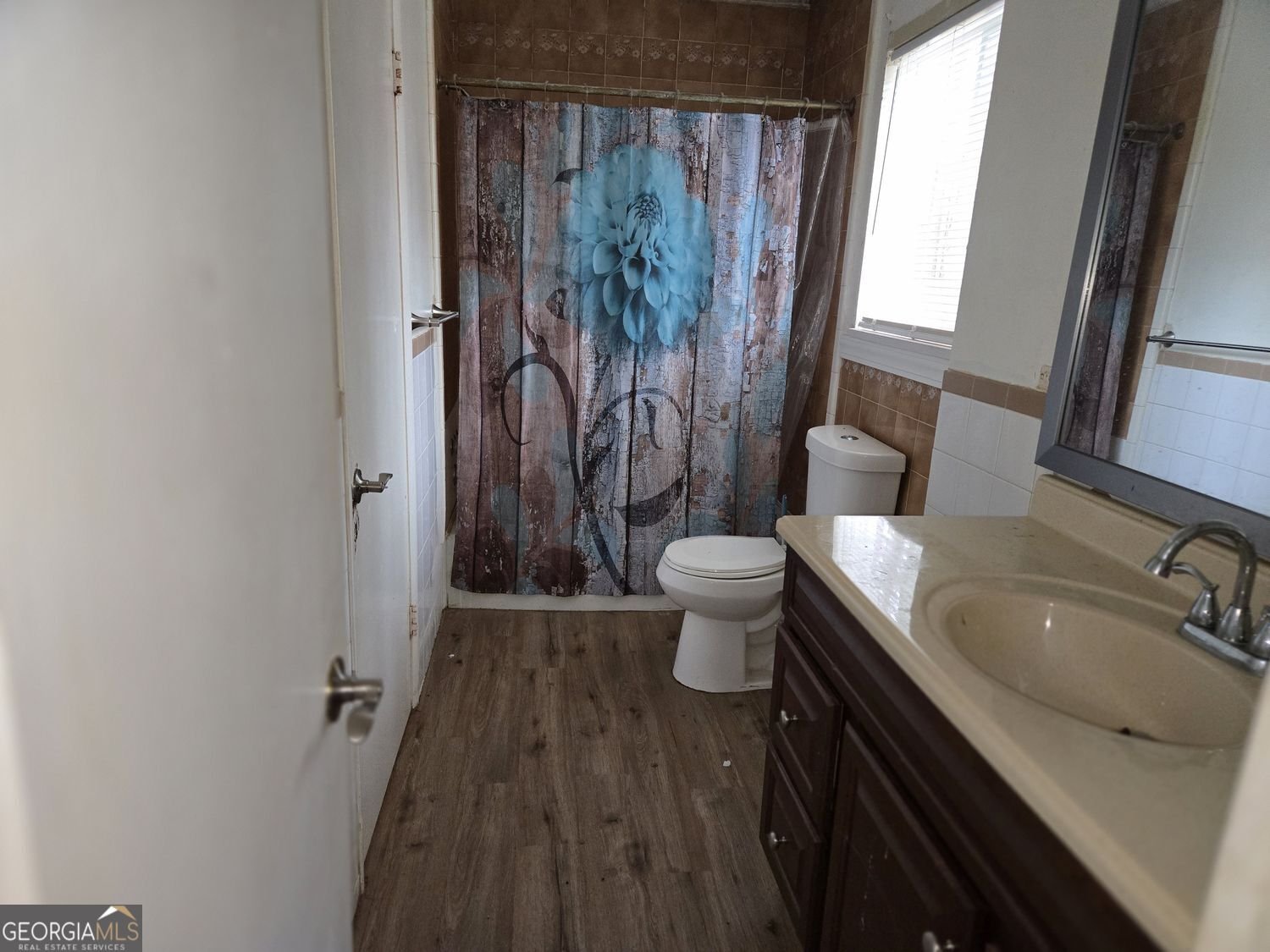 7348 Mockingbird Trail Riverdale - 10