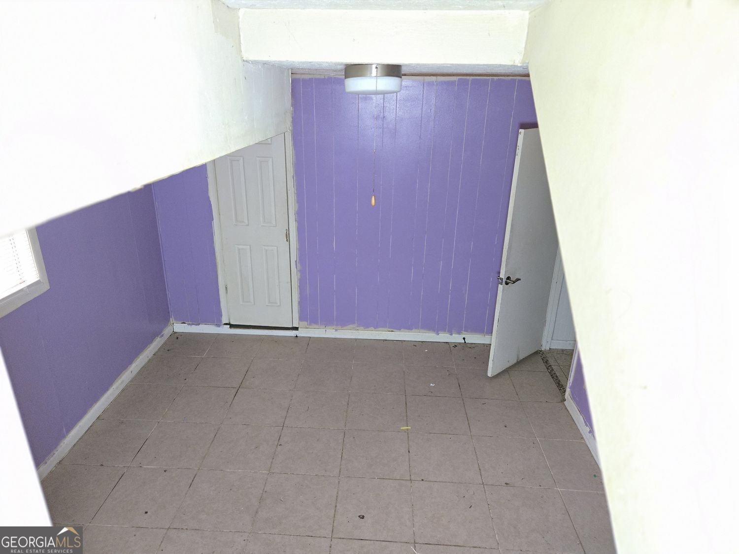 7348 Mockingbird Trail Riverdale - 11