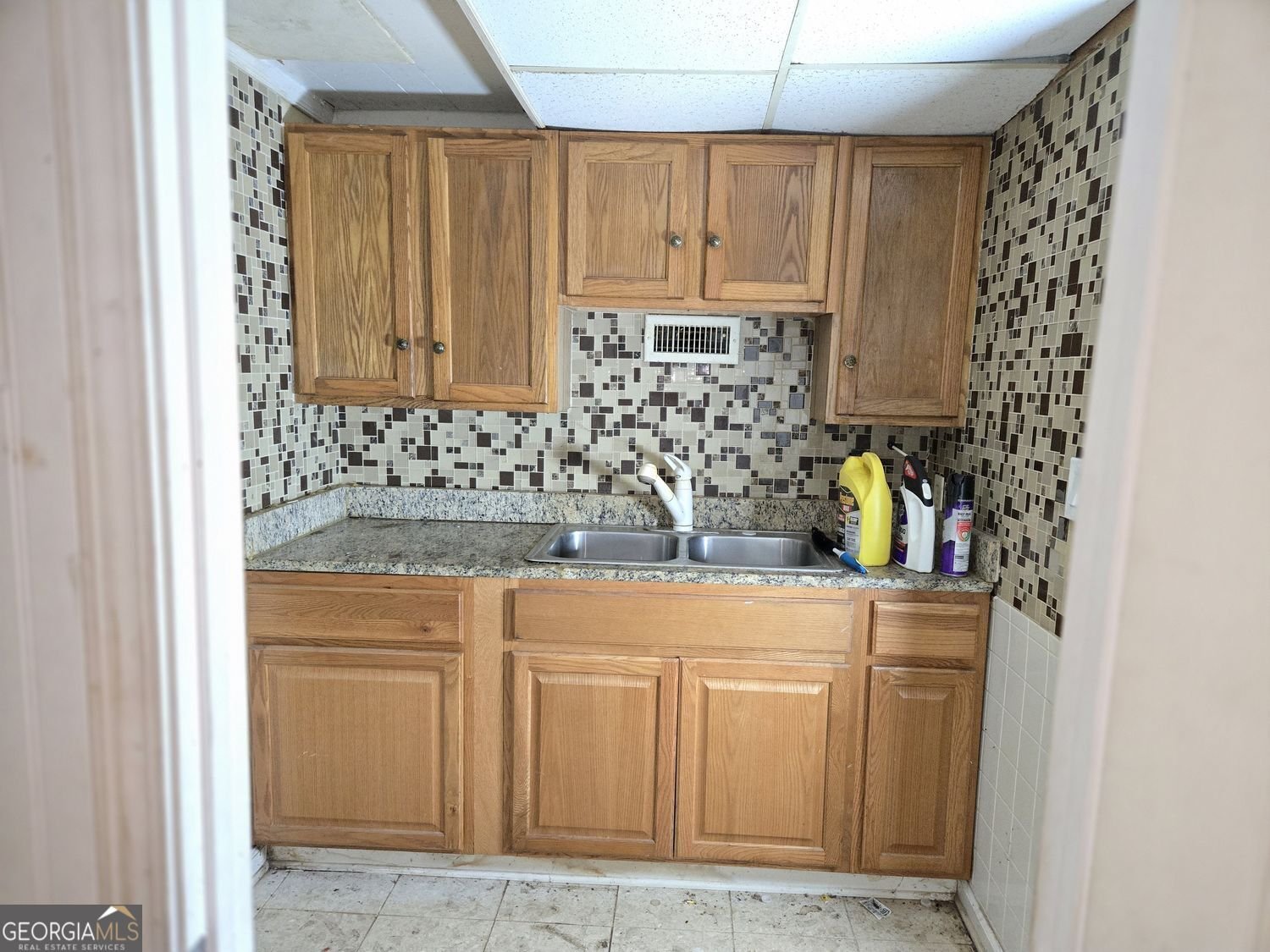 7348 Mockingbird Trail Riverdale - 13