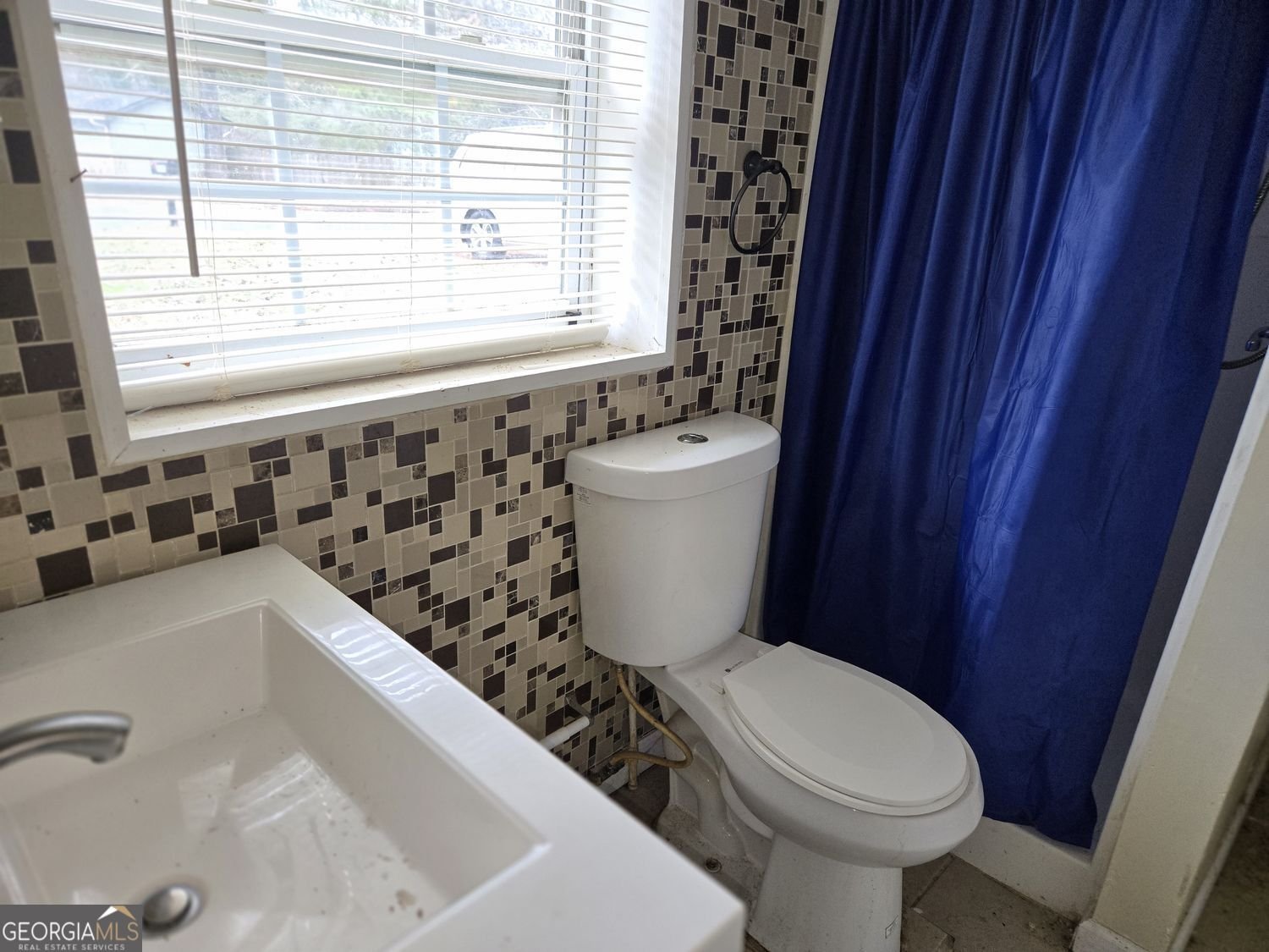 7348 Mockingbird Trail Riverdale - 14