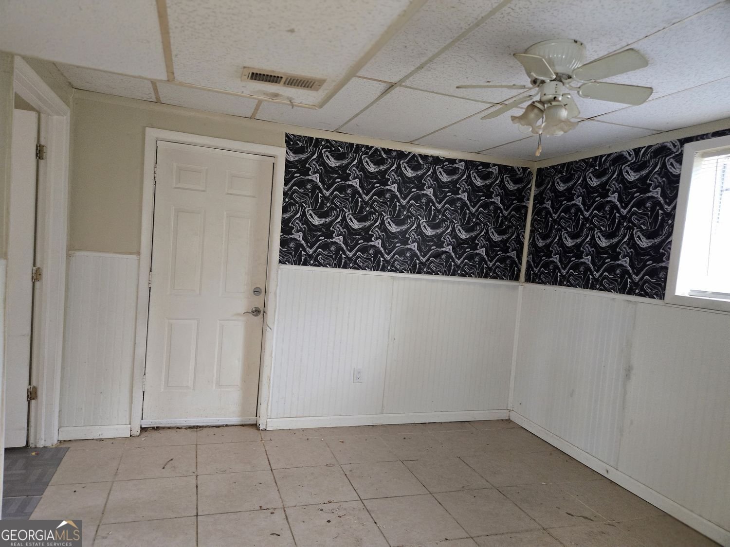 7348 Mockingbird Trail Riverdale - 16