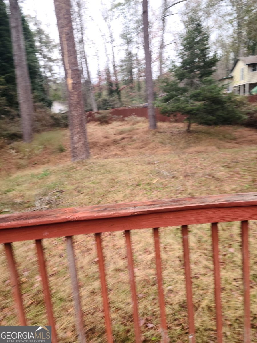 7348 Mockingbird Trail Riverdale - 18