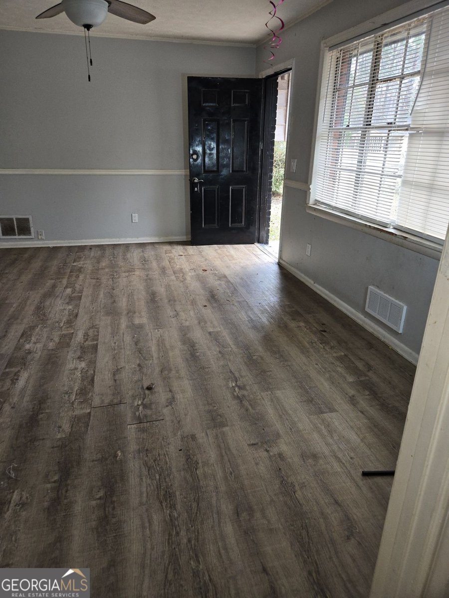 7348 Mockingbird Trail Riverdale - 2