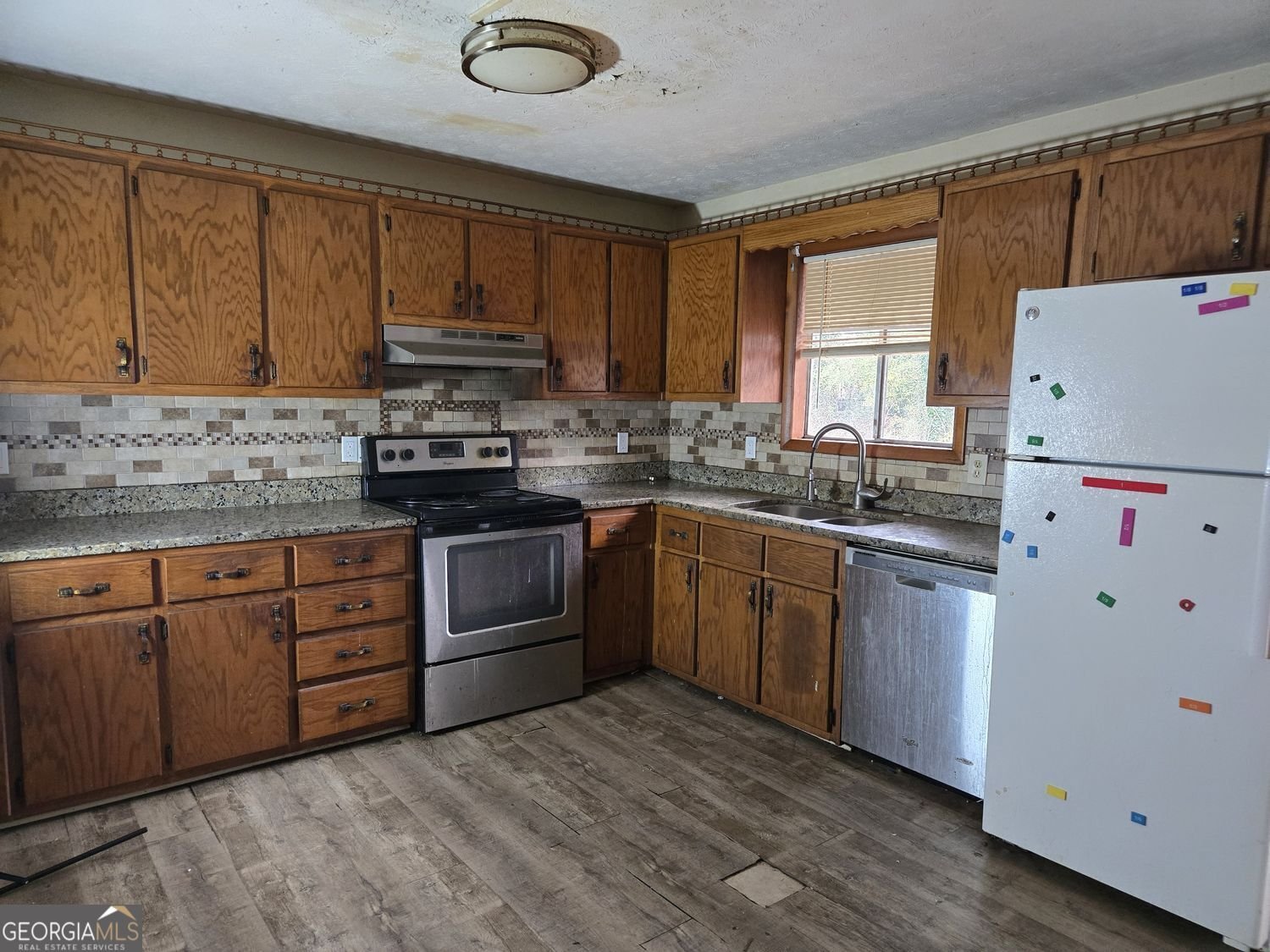 7348 Mockingbird Trail Riverdale - 4