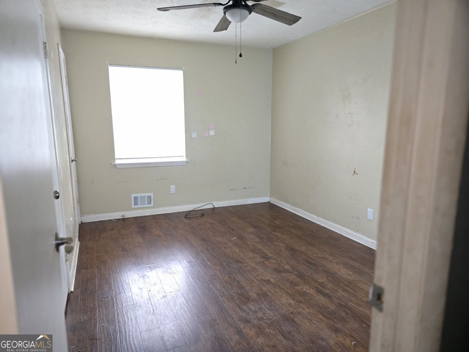 7348 Mockingbird Trail Riverdale - 6