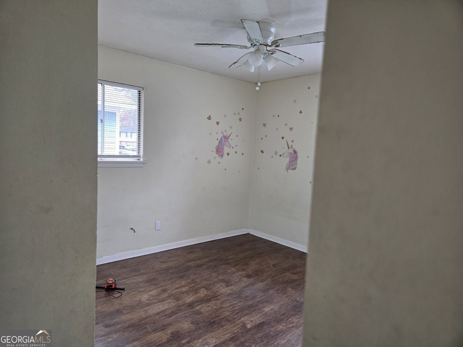 7348 Mockingbird Trail Riverdale - 7