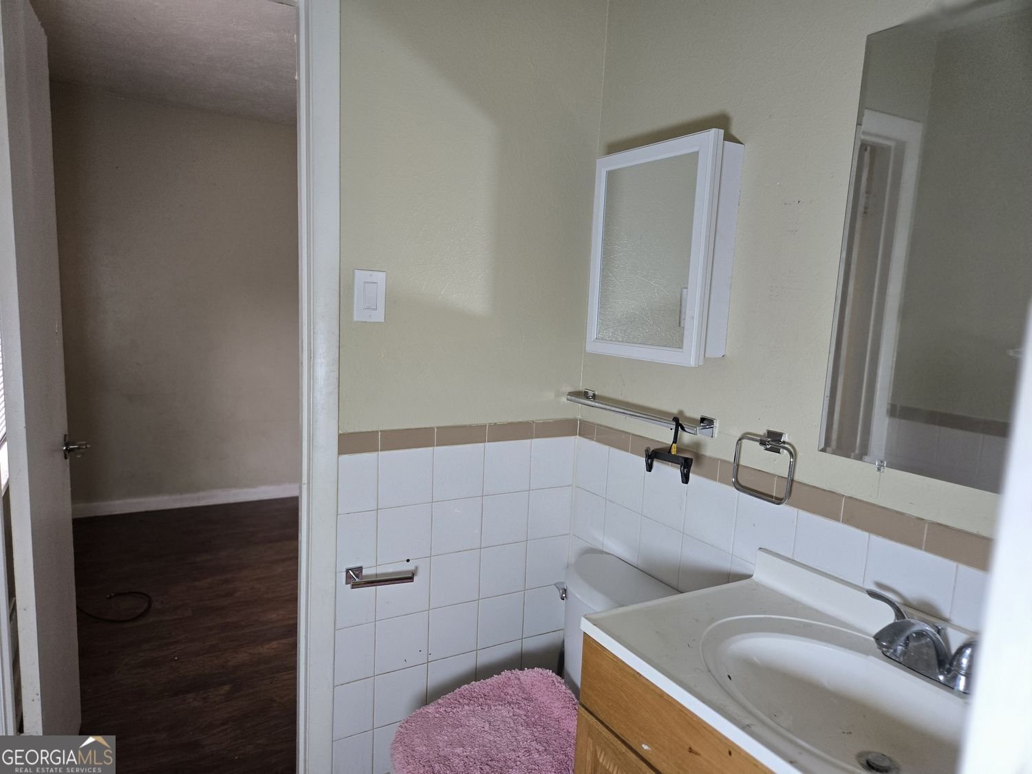 7348 Mockingbird Trail Riverdale - 8