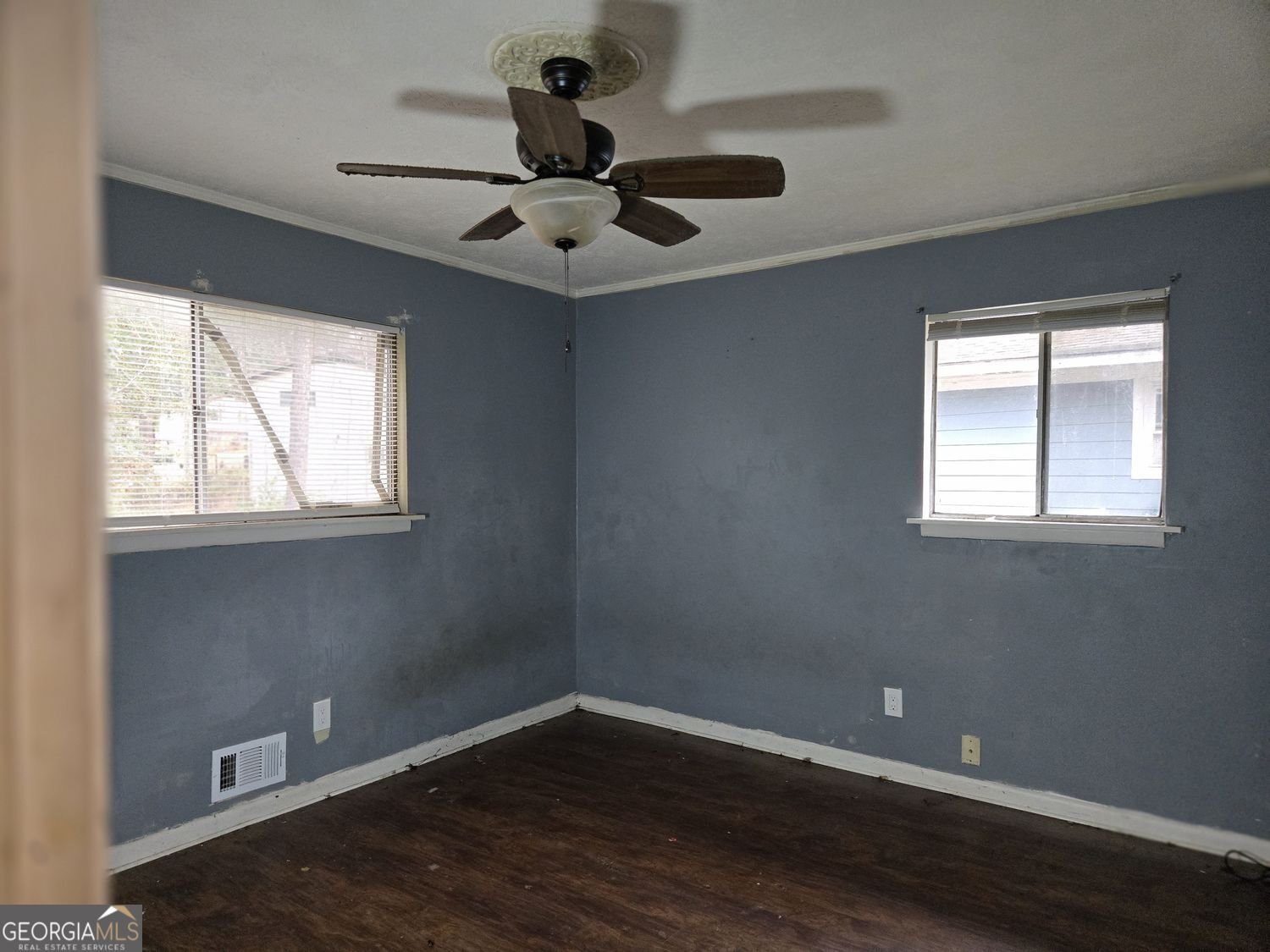 7348 Mockingbird Trail Riverdale - 9