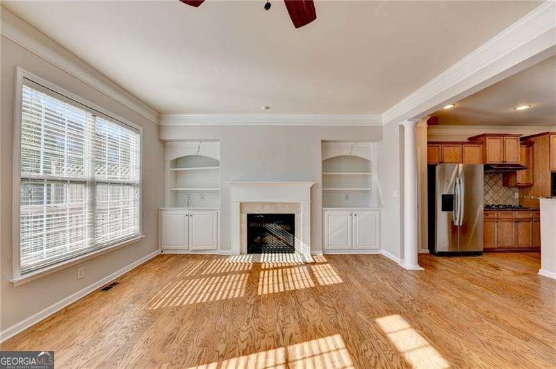 6053 Galewind Court Duluth - 23