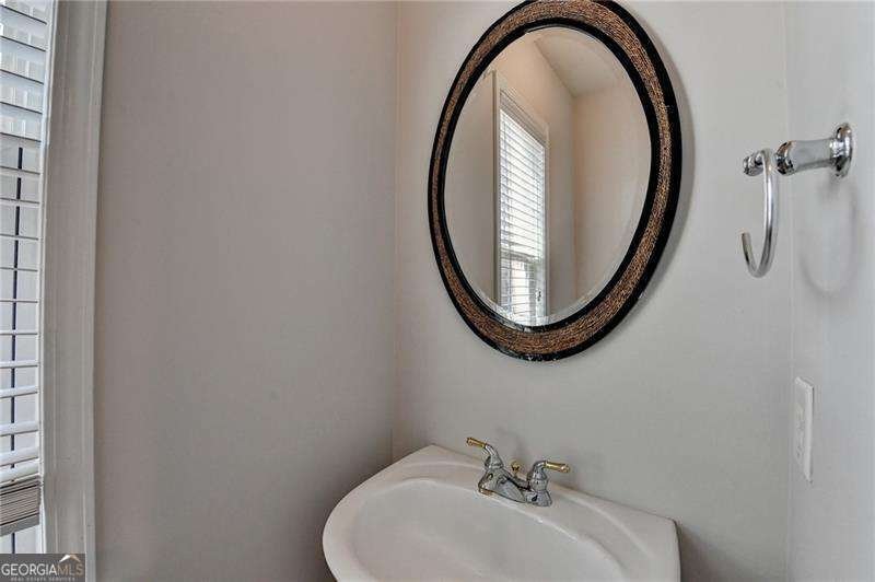 6053 Galewind Court Duluth - 26