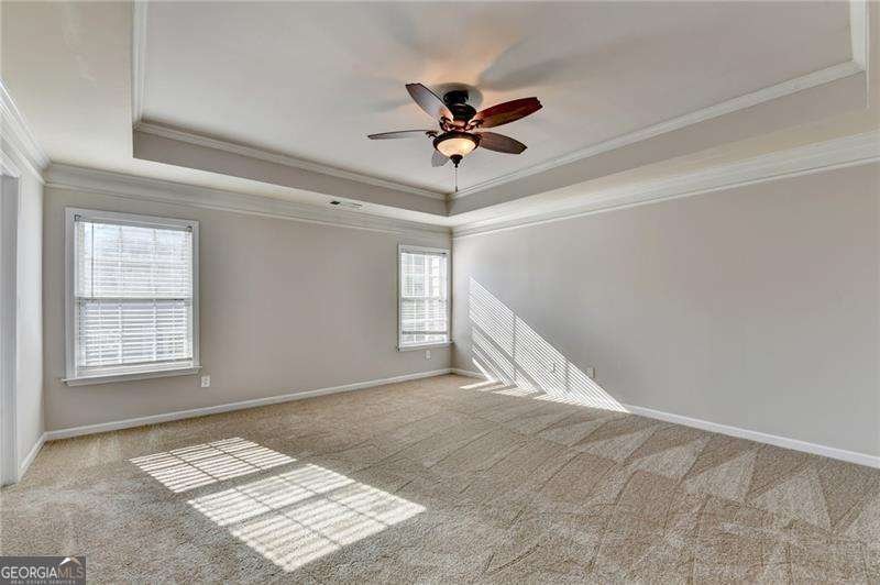 6053 Galewind Court Duluth - 27