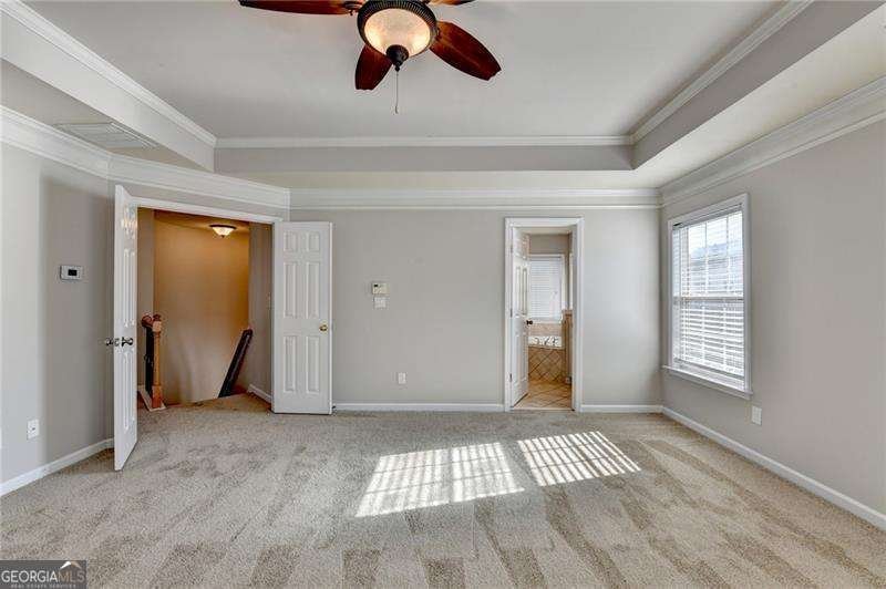 6053 Galewind Court Duluth - 31