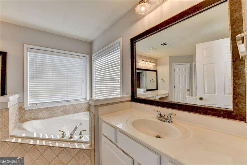 6053 Galewind Court Duluth - 32