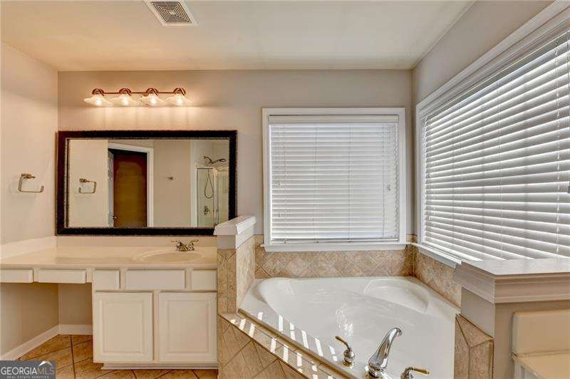 6053 Galewind Court Duluth - 34