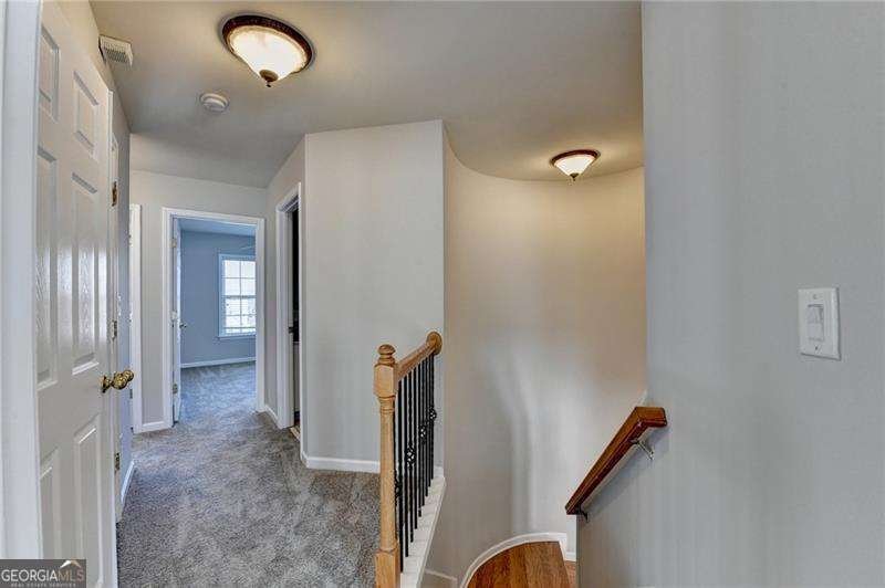 6053 Galewind Court Duluth - 35