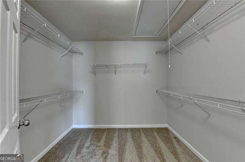 6053 Galewind Court Duluth - 36