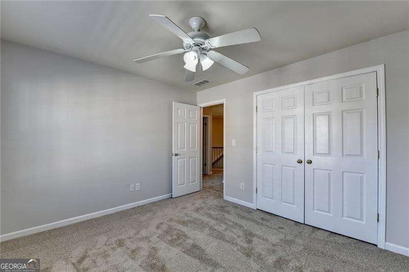 6053 Galewind Court Duluth - 37