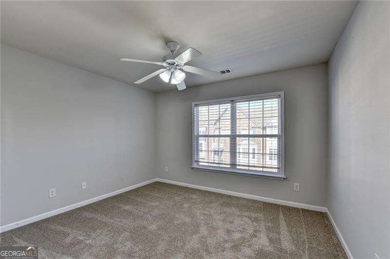 6053 Galewind Court Duluth - 38