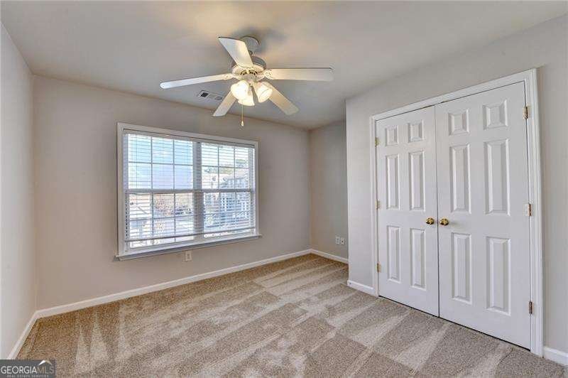 6053 Galewind Court Duluth - 39