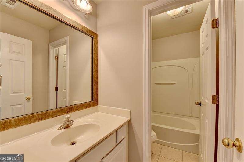 6053 Galewind Court Duluth - 40