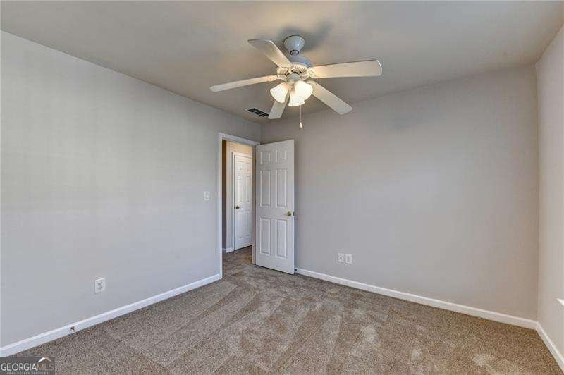 6053 Galewind Court Duluth - 41