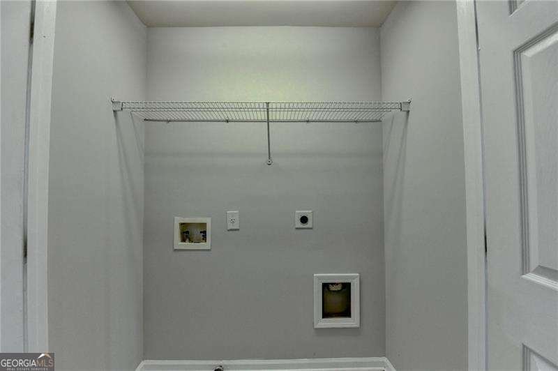 6053 Galewind Court Duluth - 42